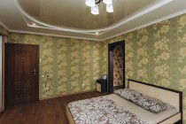 ул. Прокофьева, 14/6 кв.114